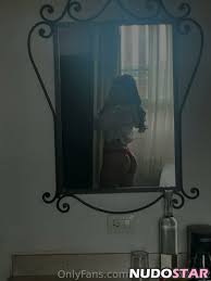 Lila Asmr  Dannapaolaruiz  lila_asmr_ Nude Leaks OnlyFans Photo 10 -  NudoStar