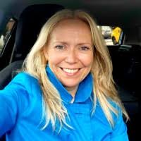 200+ "Holly Phd" profiles