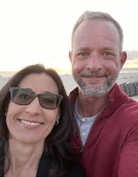 The Official Newsletter of Lusardi Construction Company