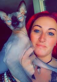 36 years to the day!!! 😜 🏴󠁧󠁢󠁷󠁬󠁳󠁿