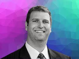 Eric Lynn will continue his campaign in CD 13 regardless of new map