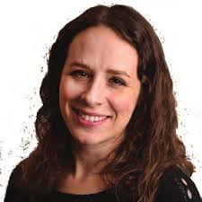 From the Director NEWS