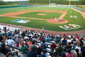 We are excited to welcome the @ncnationalguard to tonight's @usabaseball game. Usa Baseball National Training Complex Hourly Position Prtm Internships