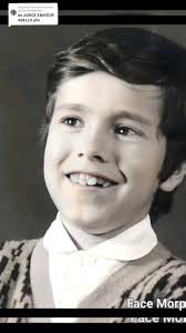 Violeta está bastante emocionada por las posibilidades que tiene André...