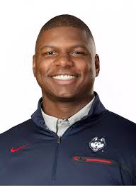 2021 Football Coaches