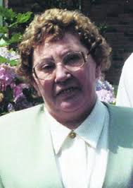 John Killilea Obituary (2011)