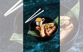 Plum by bent chair, mumbai: Plum By Bent Chair You I