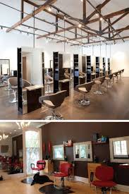 The 100 Best Salons In The Country Hair Salon Decor Salon Interior Design Best Salon