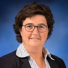 This is my 14-year old son standing proudly in front of the finished  project of his first official job! Don't get me wrong, he has worked a lot  over the years –