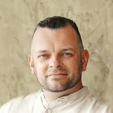 I'm excited to let you know that