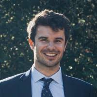 300+ profils pour “Mares”