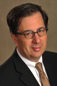 Get ready, world -- the class of 2024 is like no other: Dan Karp