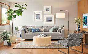 Hastings Rugs Modern Rugs Modern Living Room Furniture Room Board In 2021 Modern Furniture Living Room Small Living Rooms Living Room Decor