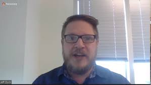 Guaranteeing accuracy with machine learning: ISQED 2022 « PRADEEP's  TECHPOINTS