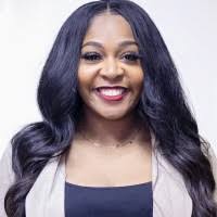 500+ "Acoff" profiles