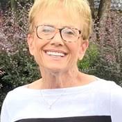 Remembering Barrington High School