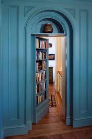 See more ideas about hidden rooms, secret rooms, secret space. Top 50 Best Hidden Door Ideas Secret Room Entrance Designs