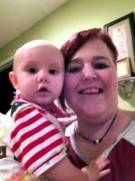 Mrs. Misty Dawn Daniel Obituary