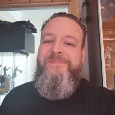 Steve McHugh (@StevejMchugh)