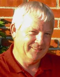 Obituary for Gary R. Cornette (Guest book)