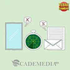 We did not find results for: Kunci Jawaban Tebak Gambar Level 27 Nomor 1 20 Beserta Gambarnya Lengkap Cademedia
