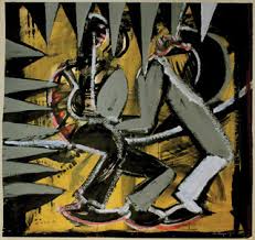 Bildergebnis für Thomas Wachweger