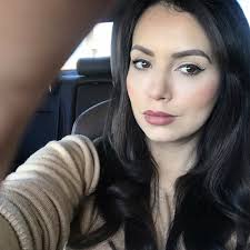 BEST of Apple Valley Black Hair Salon