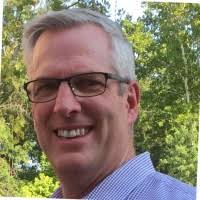 John Matarazzo Email & Phone Number