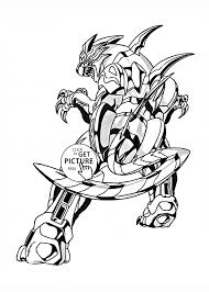 25 Coloring Pages Bakugan Coloring Pages For Kids Coloring Pages Horse Coloring Pages