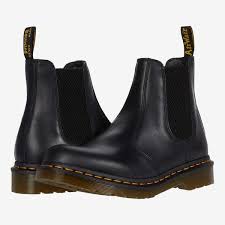 View our chelsea boots, lace ups and work boots in leather and suede. 21 Best Chelsea Boots 2021 The Strategist New York Magazine
