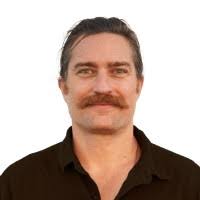 70+ "The Spangler" profiles