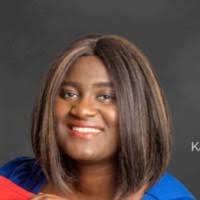 Cory Sloan Email & Phone Number