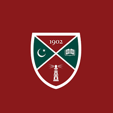 MEASI Institute of Information Technology 