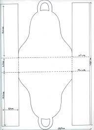 Recette cloche feuilletée de pâques : Resultat De Recherche D Images Pour Panier De Paques A Fabriquer Maternelle Panier De Paques Paques Boite A Fabriquer