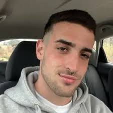 Aprueva ✓ Academia de Preparación de Pruebas de Acceso