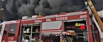 Inizi a raccontarci tutto quello che ha visto e ha accettato, a cominciare. Paura Per Mario Draghi Incendio Nella Sua Residenza Di Citta Della Pieve Nessun Ferito Secolo D Italia