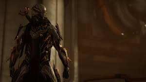 Excalibur Ronin The Warden Album On Imgur Excalibur ronin skin by rekkou de => ein einzigartiger skin für den excalibur warframe, entworfen von rekkou. excalibur ronin the warden album on