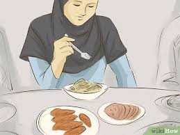 Q what does halal mean? Islamqa Haram Food
