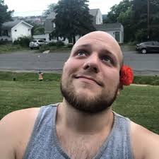 Paul Morgan (@mychramalife)