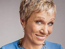 The barbara corcoran's statistics like age, body measurements, height, weight, bio, wiki, net worth posted above have been gathered from a lot of credible websites and online sources. Barbara Corcoran Tells How She Turned 1000 Into A Billion Dollar Business