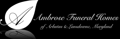 Wayne Holler Obituary January 20, 2023