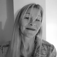 peopleanalytics #humanresources #hrtech #futureofwork #hranalytics  #employeeexperience #culture #leadership #organizationalnetworkanalysis