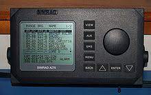 View vessel details and ship photos. Automatic Identification System Wikipedia