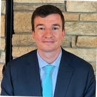 Matthew Tighe's Instagram, Twitter & Facebook