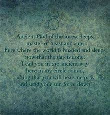 Image Result For Ancient Spells On Witchcraft Pagan Gods Pagan Spirituality Pagan