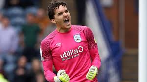 Carabao cup sheffield wednesday vs huddersfield town match preview on 01.08.2021: Otmnwd9igis4hm
