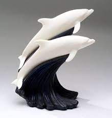 Check spelling or type a new query. Clay Dolphin Sculptures Google Search Fish Sculpture Sculpture Clay Clay