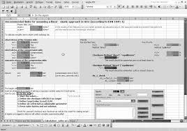 Berechnung umbauter raum ur und brutto rauminhalt bri der begriff brutto rauminhalt sagt ihnen nichts oder sie wissen nur noch vage um welchen wert es sich handelt. Https Tu Dresden De Bu Bauingenieurwesen Imb Ressourcen Dateien Forschung Abgeschlossene Forschung 2005 A023 04 Pdf Durchbiegung 1 Pdf