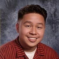 40+ "Christian Romeo" profiles