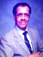 Obituary for George Samuel Starr (Guest book)